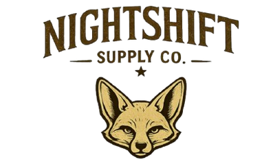 Night Shift Supply Company
