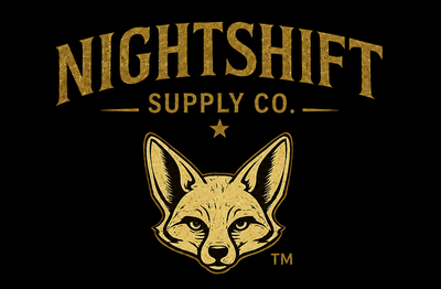 Night Shift Supply Company